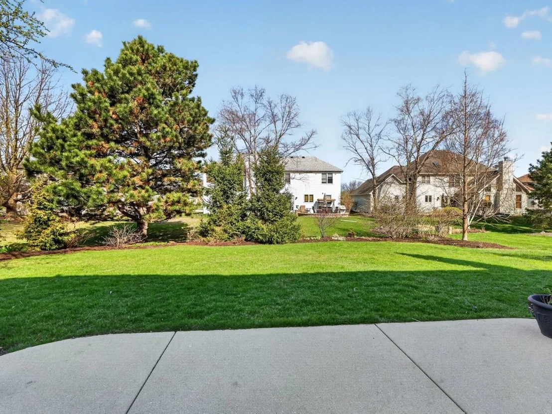 Photo of 3700 Charlemaine Drive