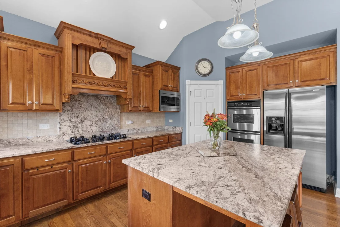 Photo of 3401 Winding Meadow Lane