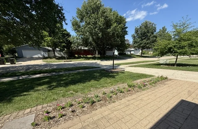 Photo of 2707 WORCESTER Drive