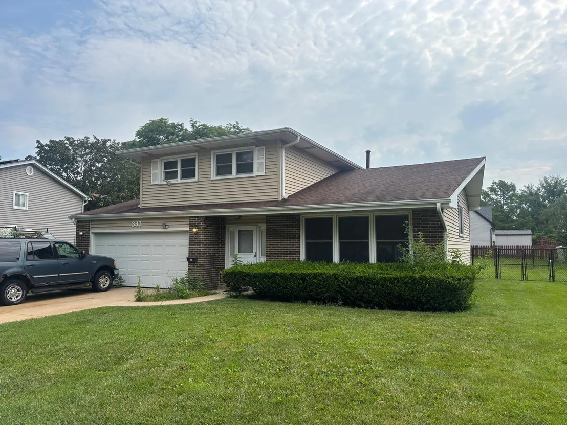 Photo of 337 Hazel Drive