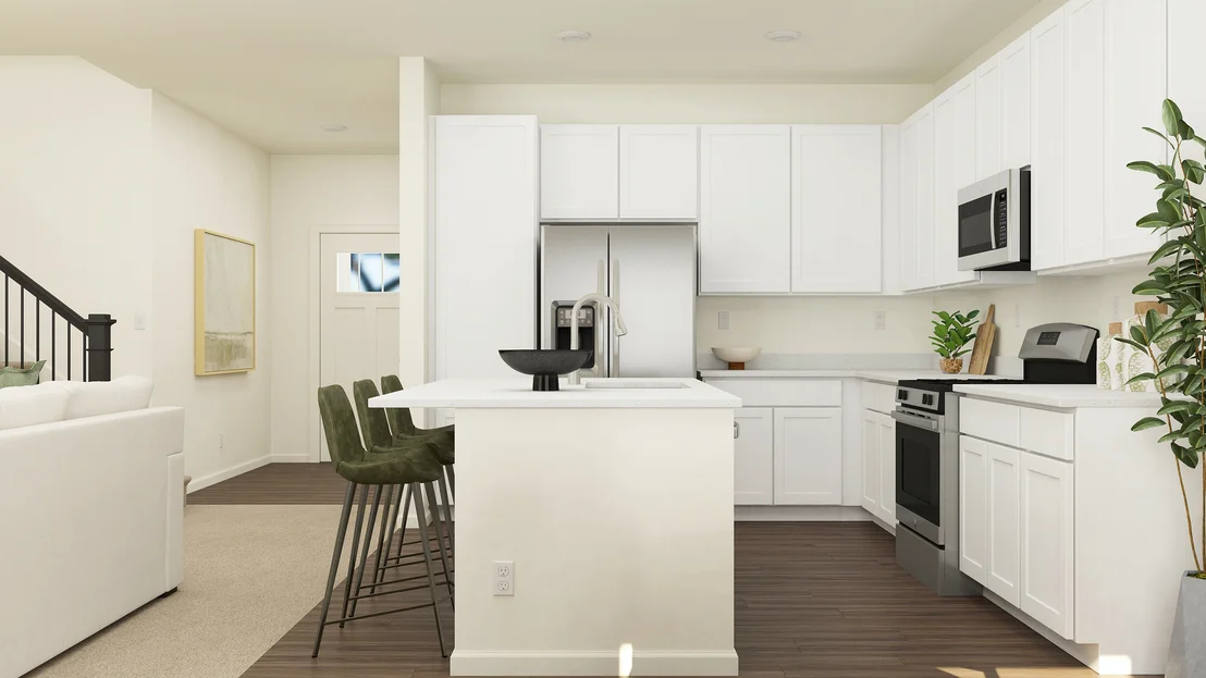 Photo of 420 Redwood Avenue