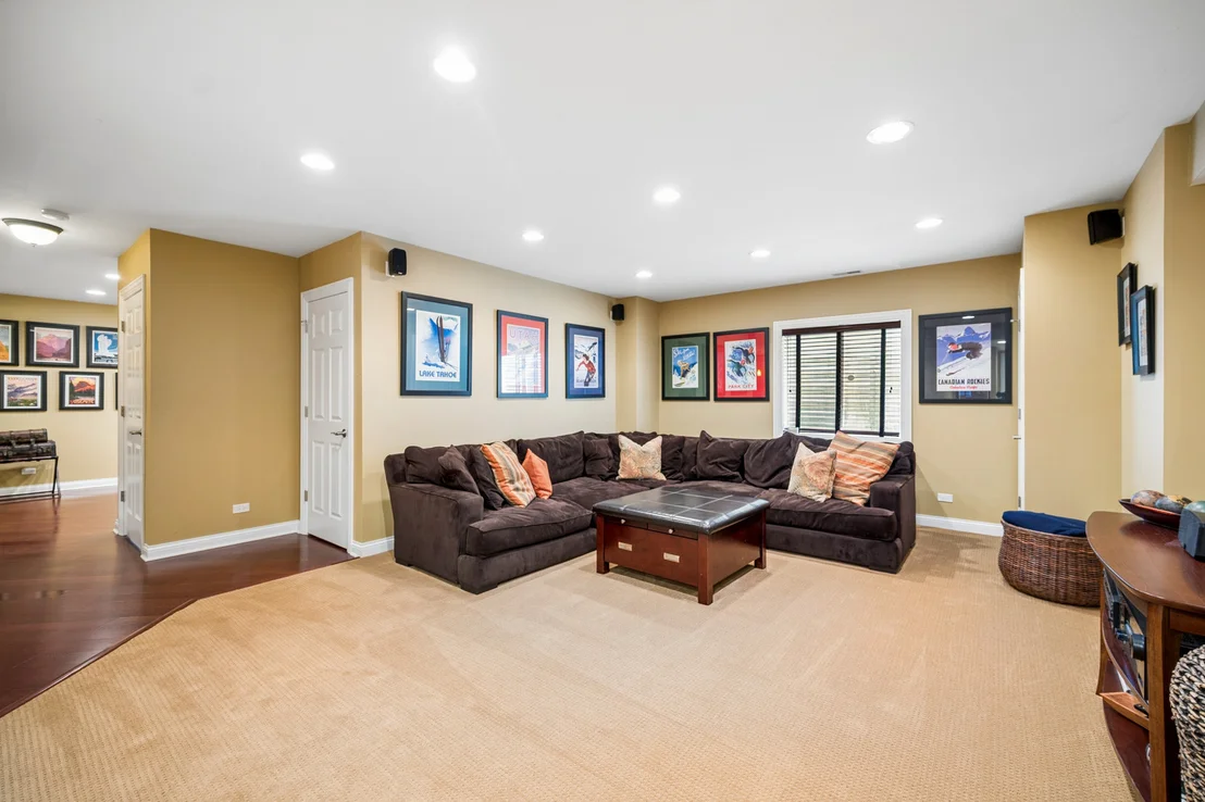 Photo of 2566 Fielding Drive