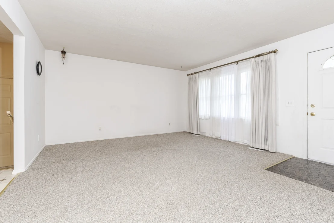 Photo of 1722 Hoover Drive
