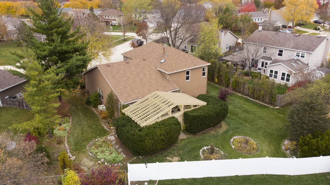 Photo of 632 Yardley Lane