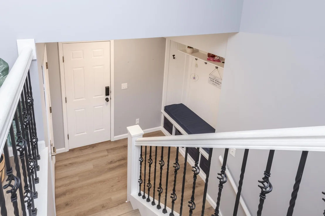 Photo of 21 Cedar Court