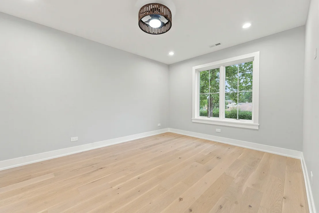 Photo of 810 Clover Court