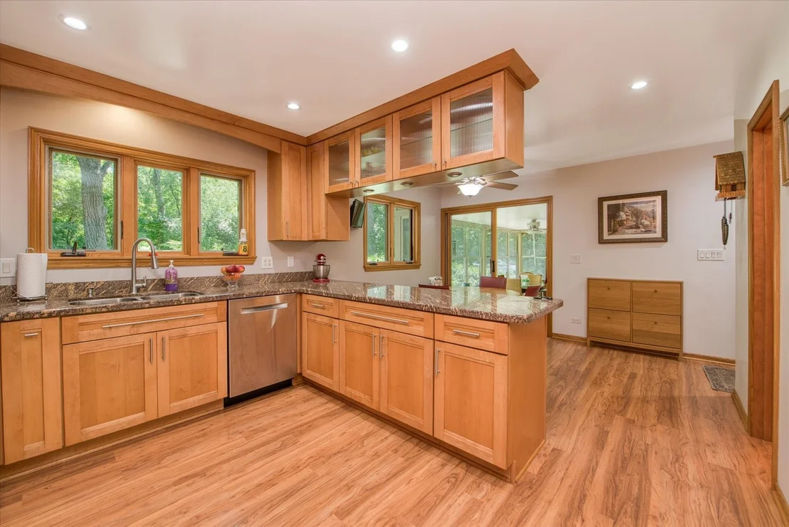 Photo of 1196 Nottingham Lane