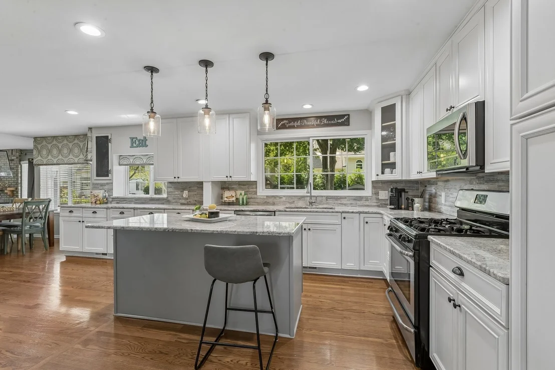Photo of 1108 Talbot Lane