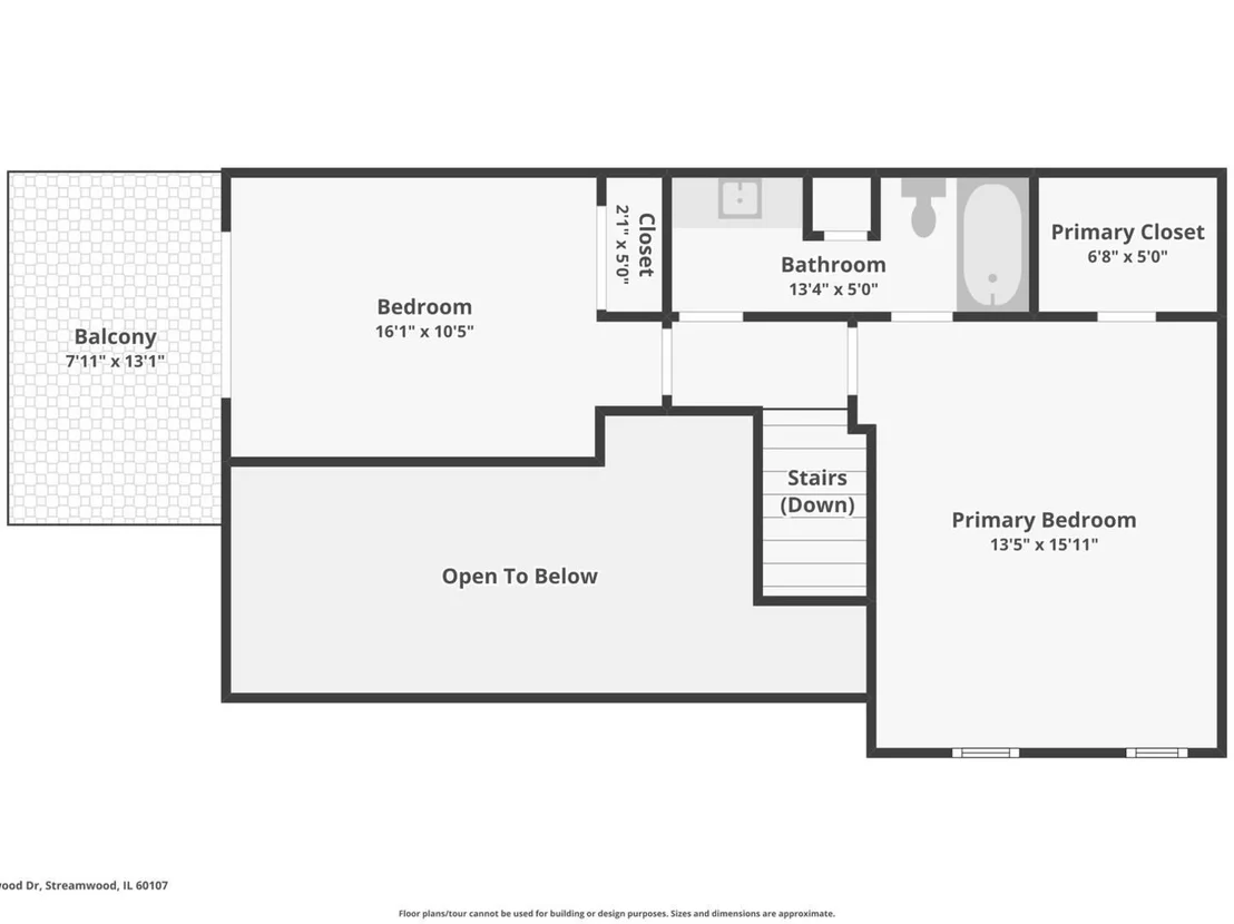 Photo of 281 Whitewood Drive