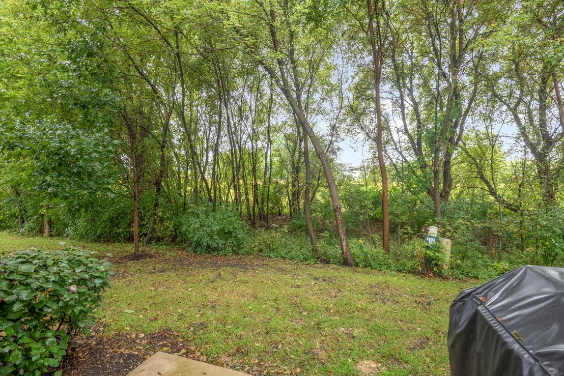 Photo of 1009 Draper Road