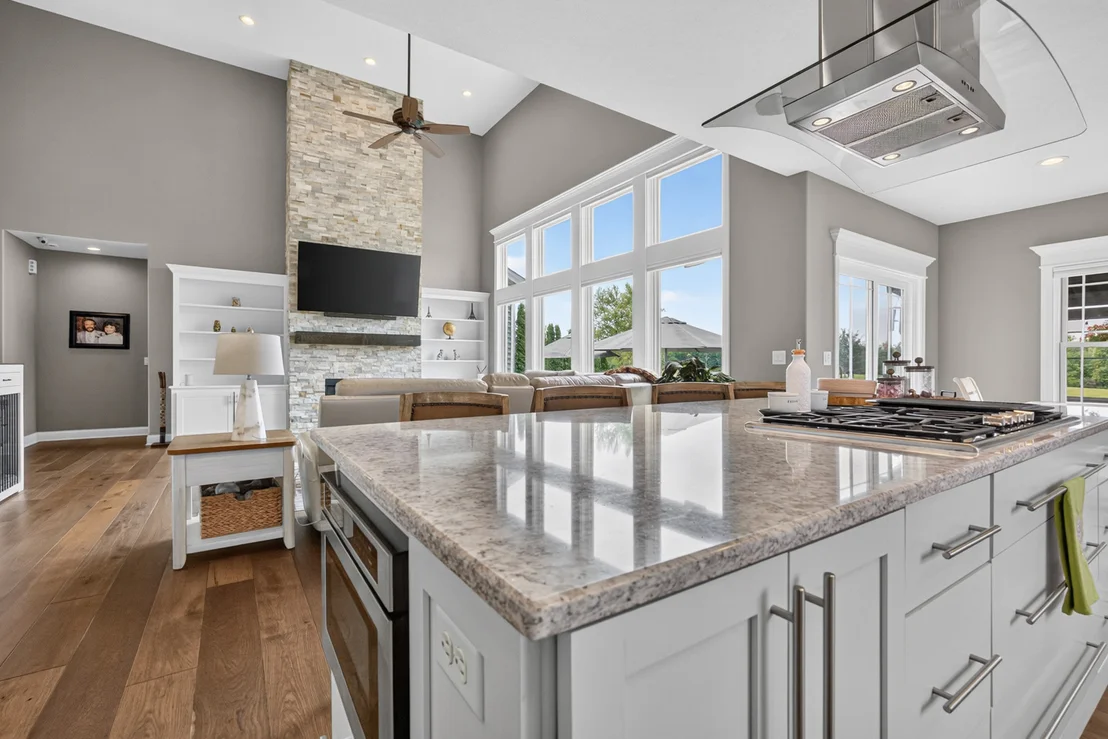 Photo of 9571 Crossbow Drive