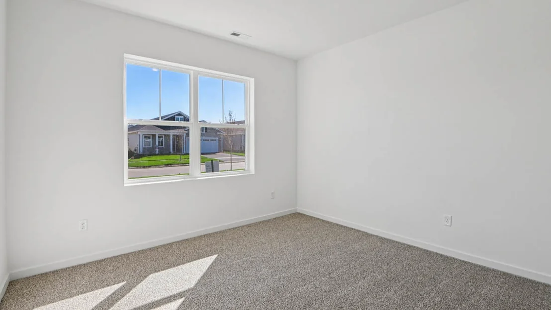Photo of 25511 W Thicket Lane