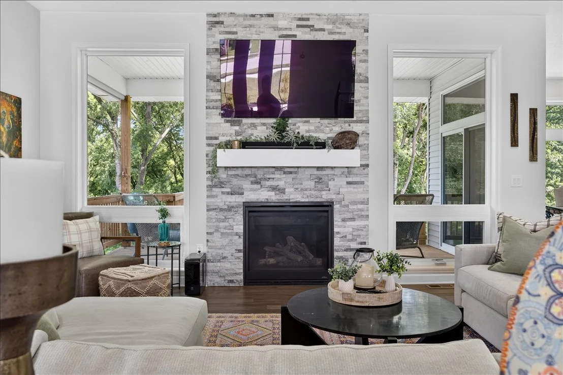 Photo of 6226 Hathaway Trail