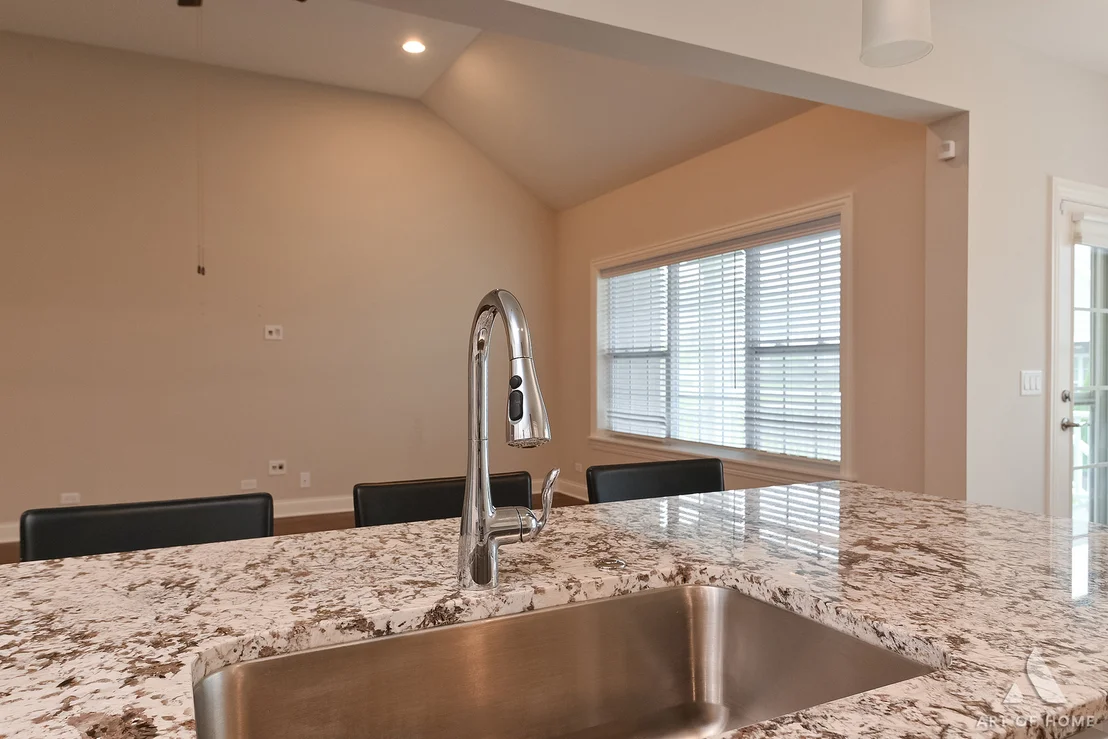 Photo of 13161 Eliza Court