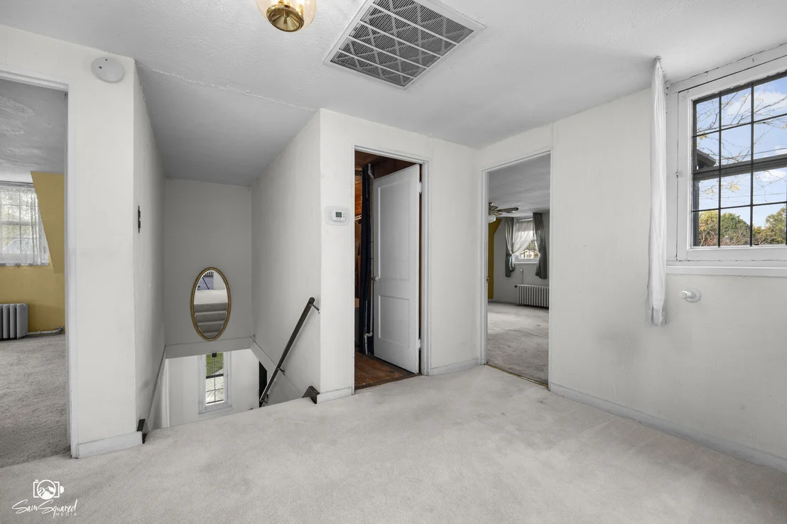 Photo of 420 Mack Street