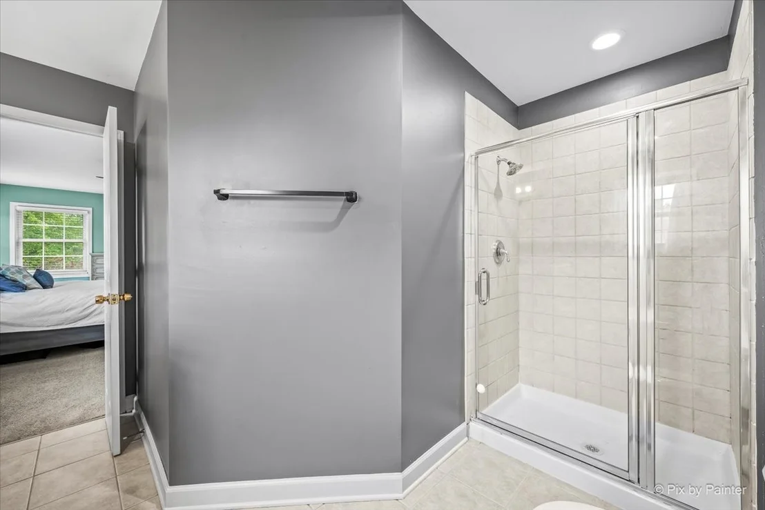 Photo of 810 Woodridge Trail