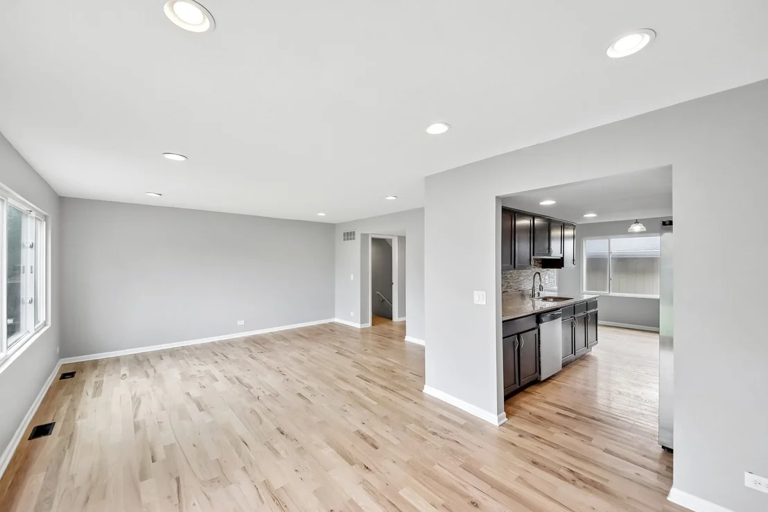 Photo of 641 Sundance Drive