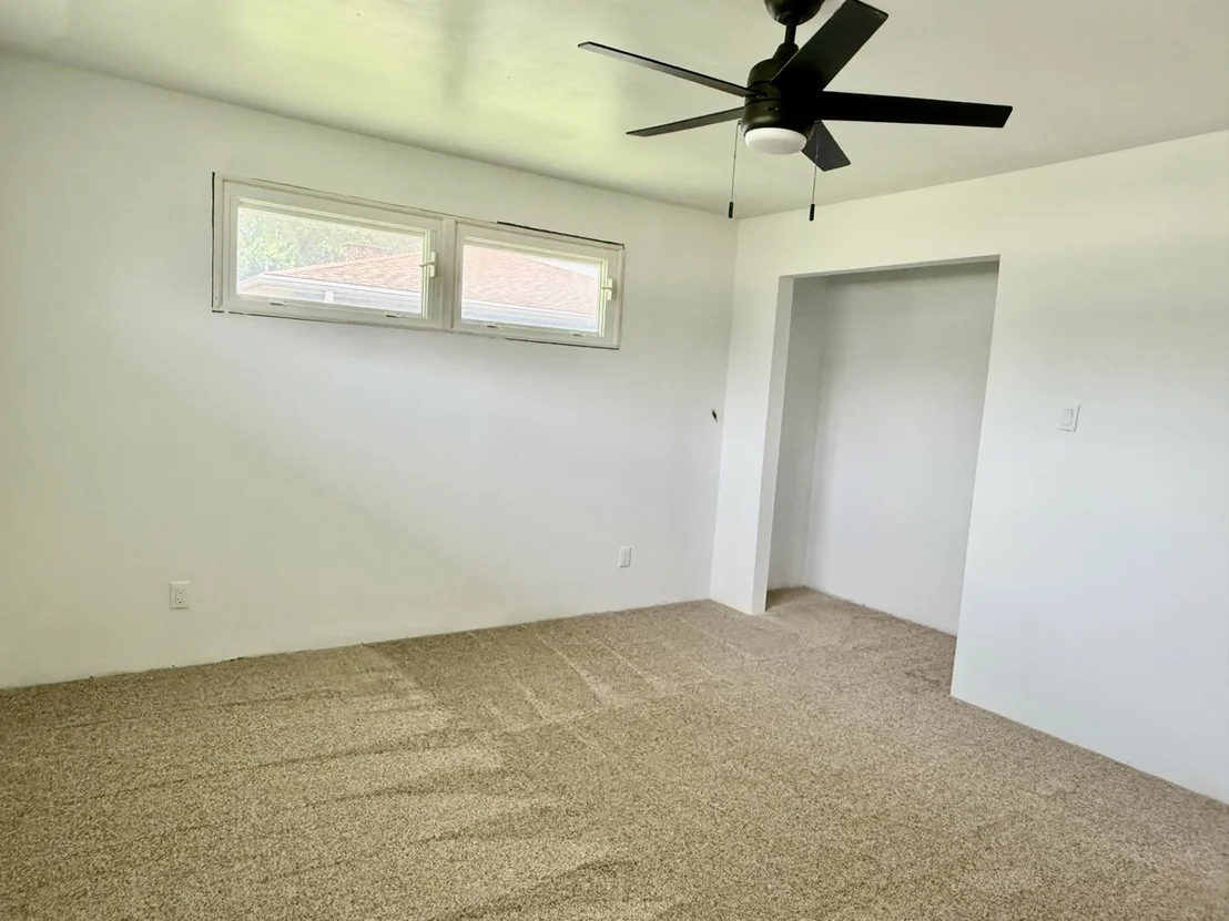 Photo of 312 Chestnut Street