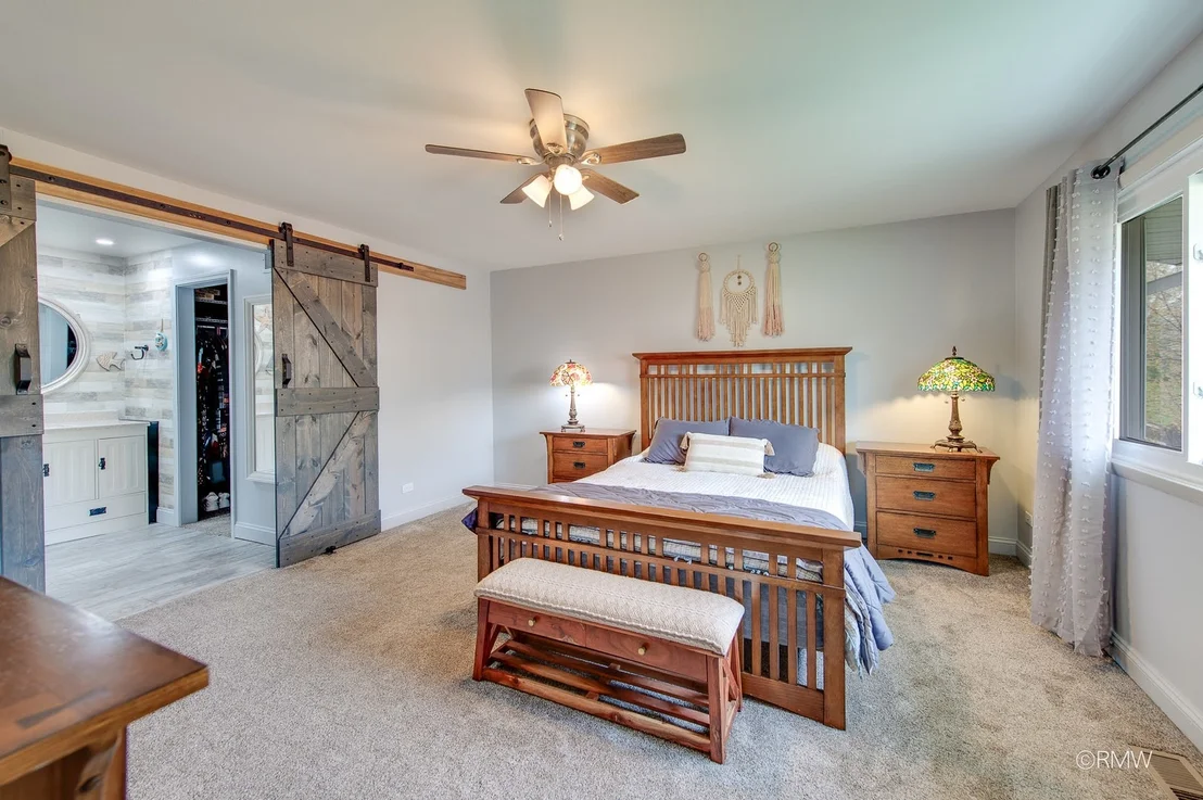 Photo of 162 Braintree Drive
