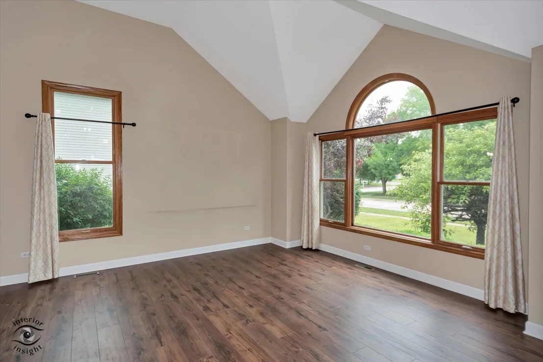 Photo of 2016 Saint Andrews Drive