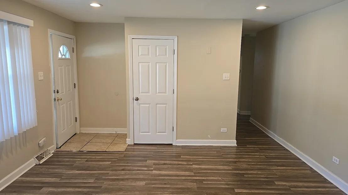 Photo of 15333 Cherry Lane