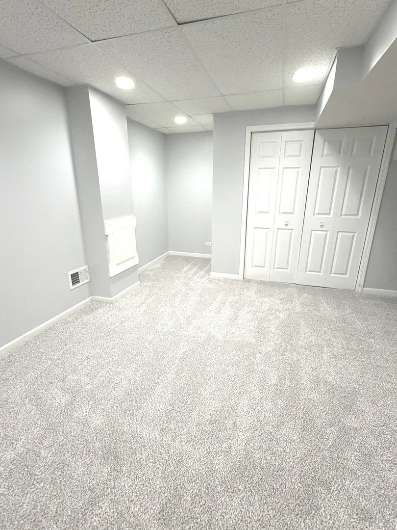 Photo of 2384 LUNDQUIST Drive