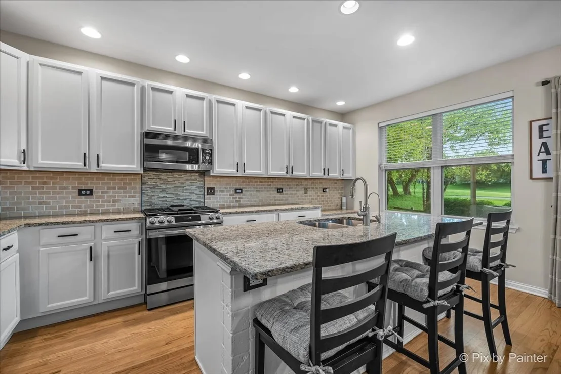 Photo of 361 Oakmont Drive