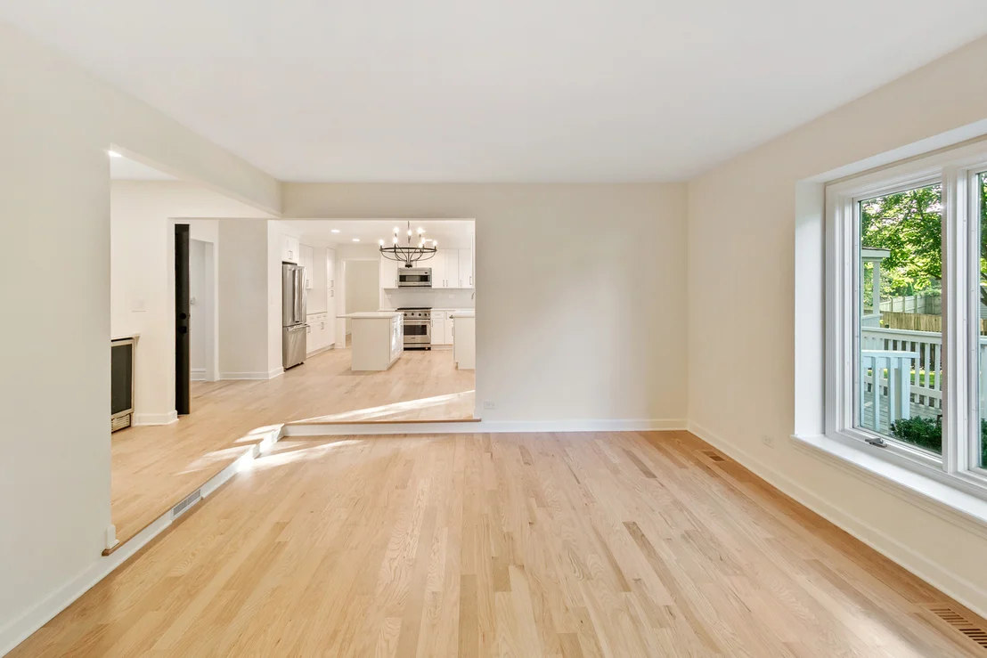 Photo of 710 Alexandria Drive