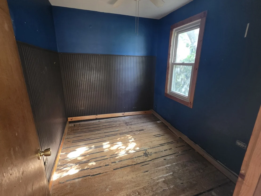 Photo of 161 Forest Avenue