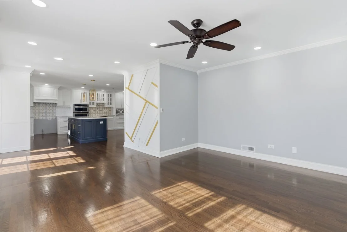 Photo of 317 Vincent Place