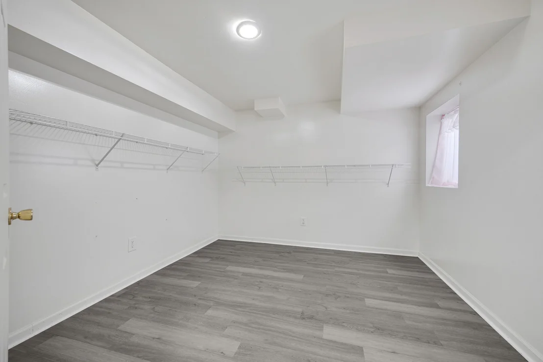 Photo of 736 Woodewind Drive