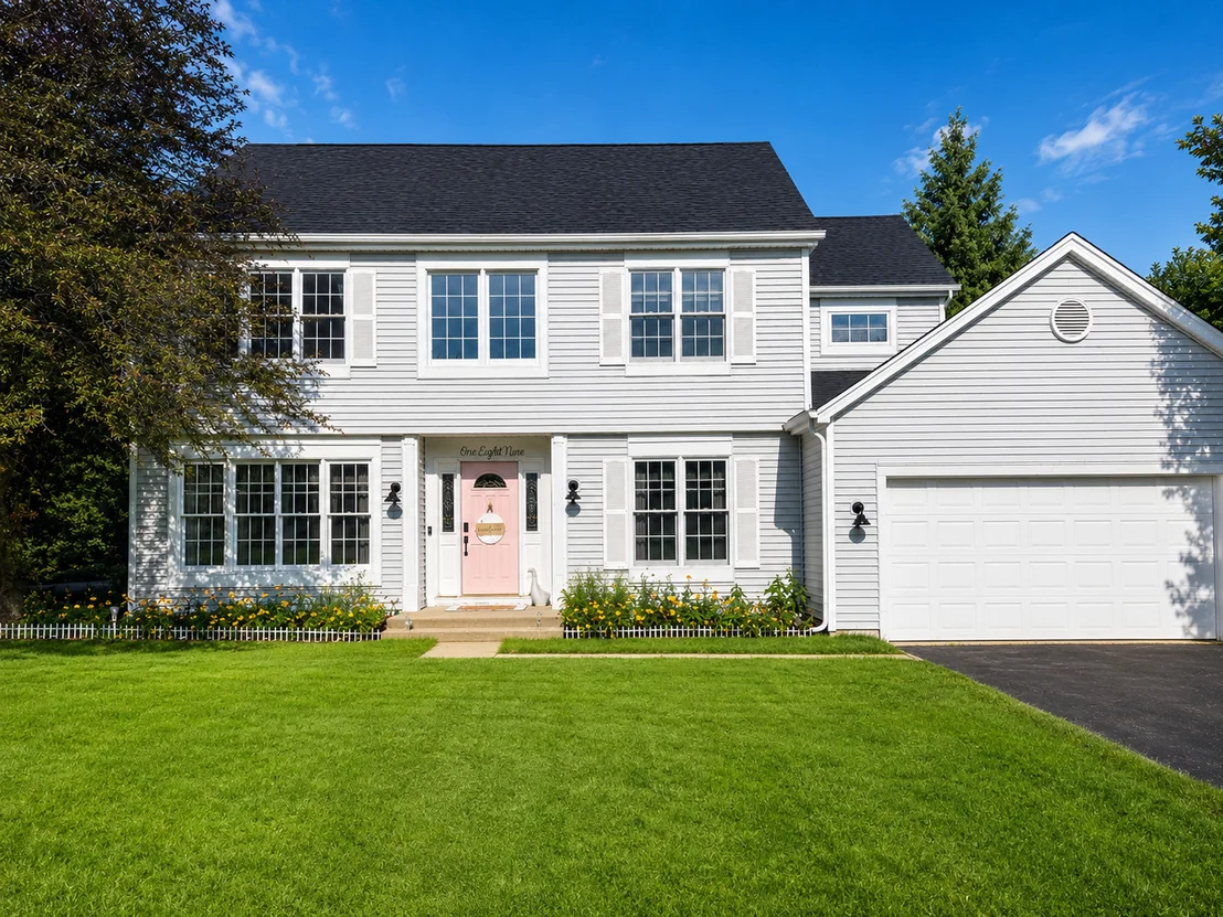 Photo of 189 Hampton Street