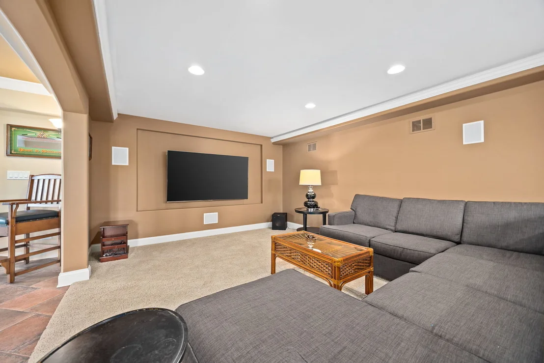 Photo of 16159 W Red Cloud Drive