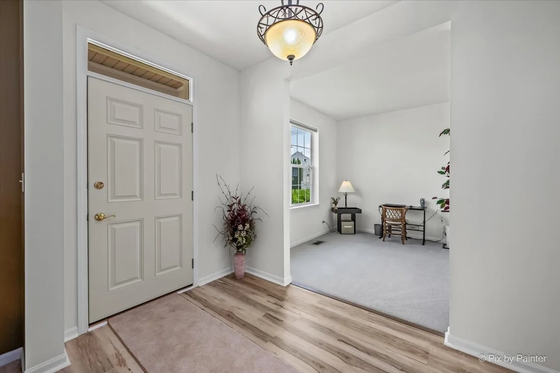 Photo of 2886 Camden Drive