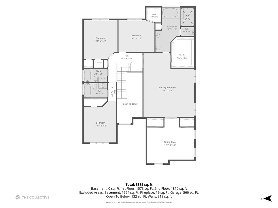 Photo of 403 S Fairview Avenue