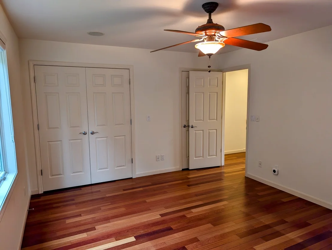 Photo of 2909 Greystone Place