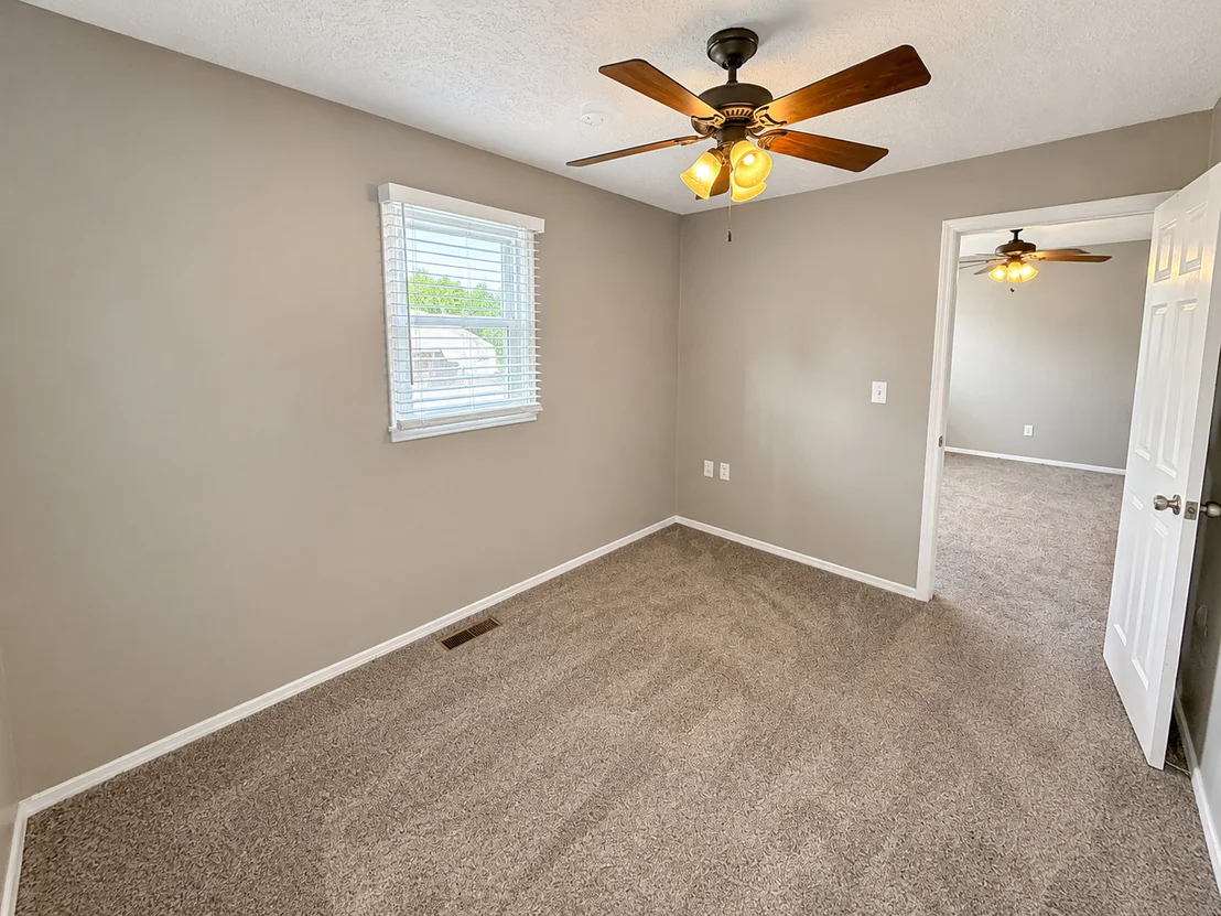 Photo of 202 W Cedar Street