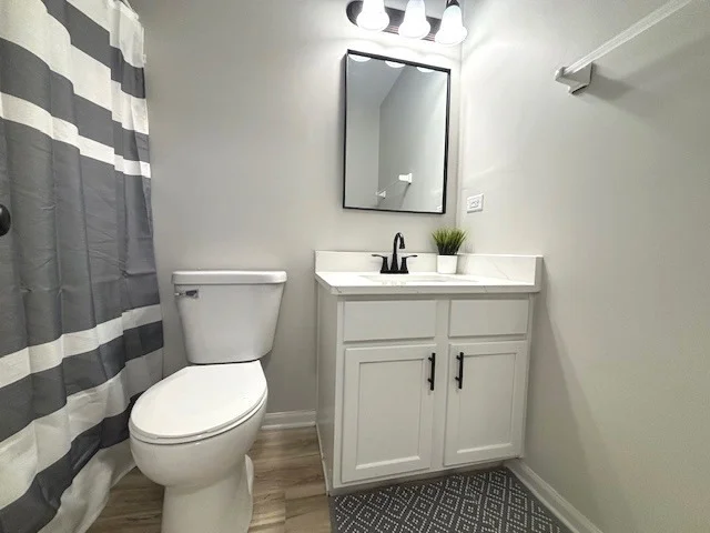 Photo of 508 Ramsden Road