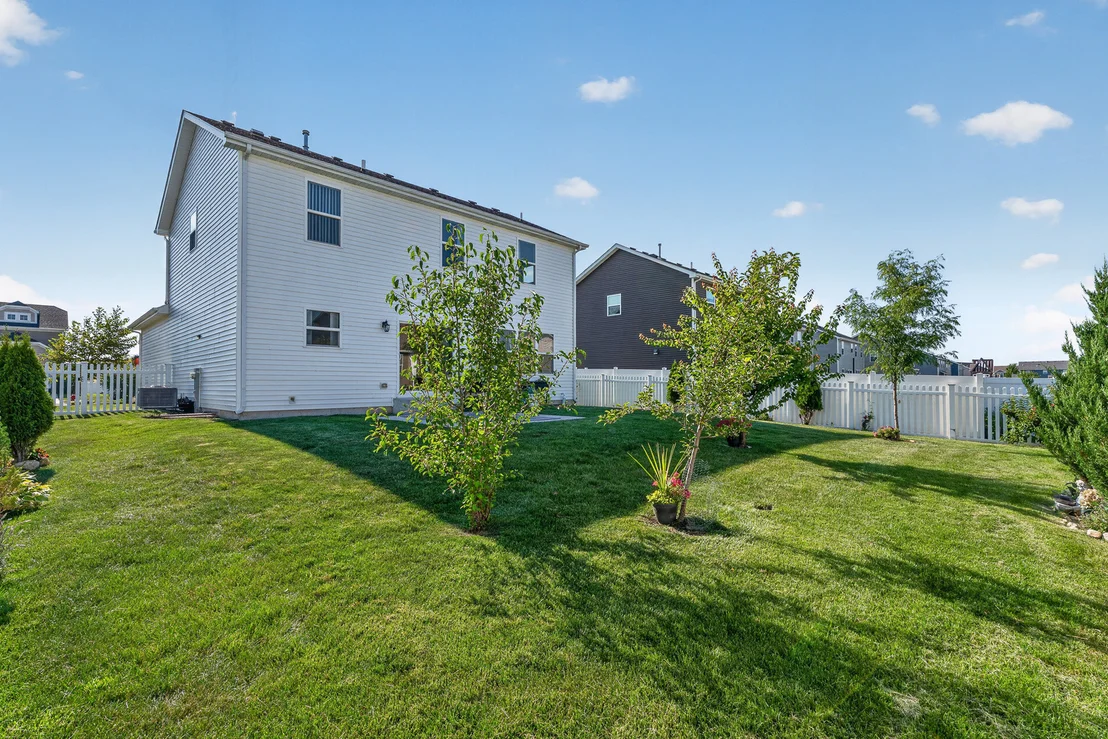 Photo of 2102 Daly Lane