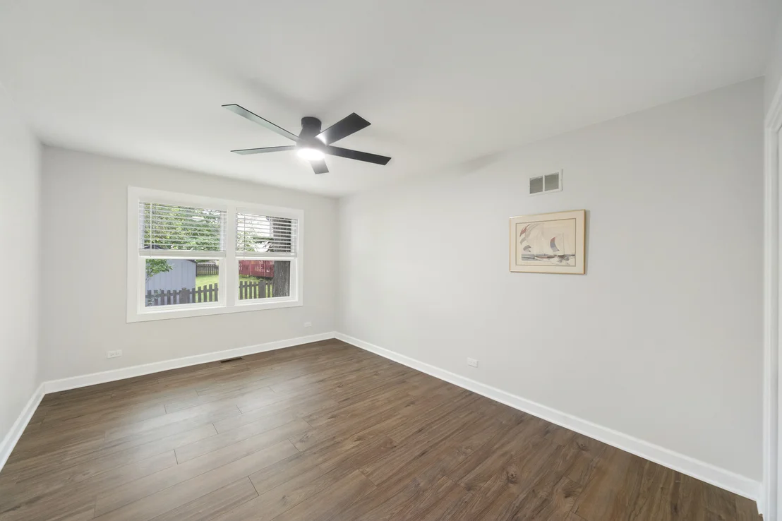 Photo of 5317 Cypress Circle