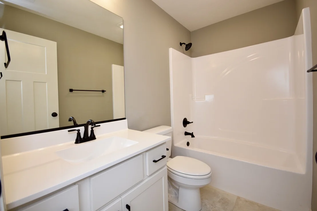 Photo of 1531 Duncannon Drive
