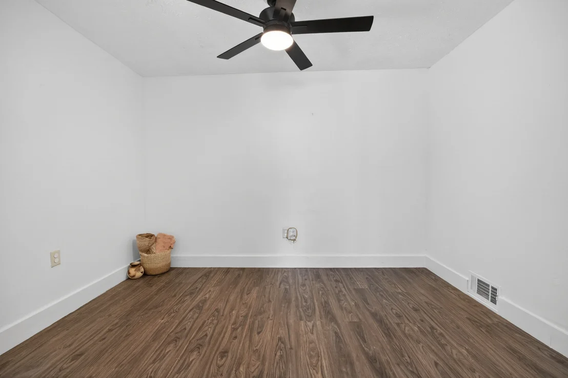 Photo of 1411 Dillon Drive