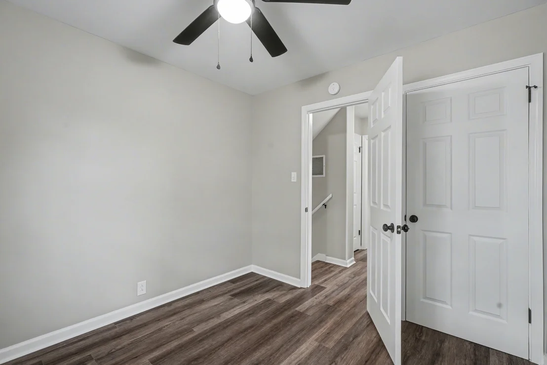 Photo of 2303 Brookhaven Drive