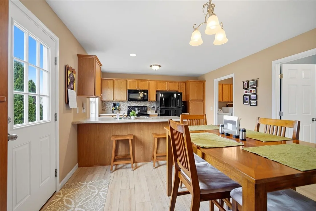 Photo of 2429 Grey Fox Trail