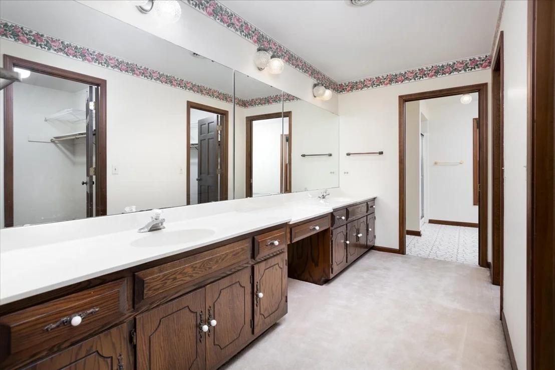Photo of 1159 Hobson Mill Drive