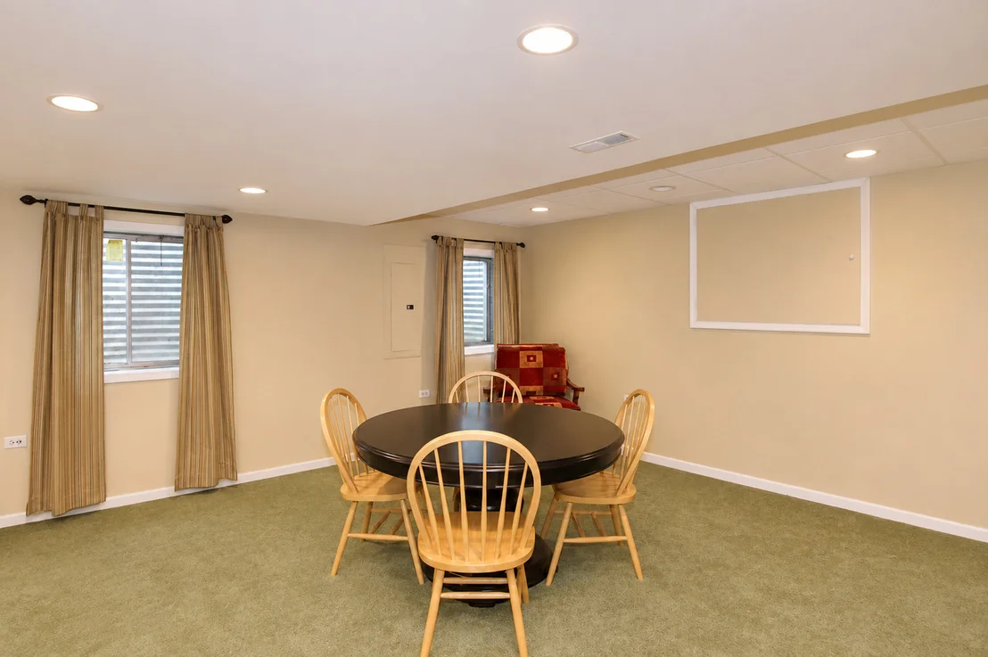 Photo of 2198 Sutton Drive