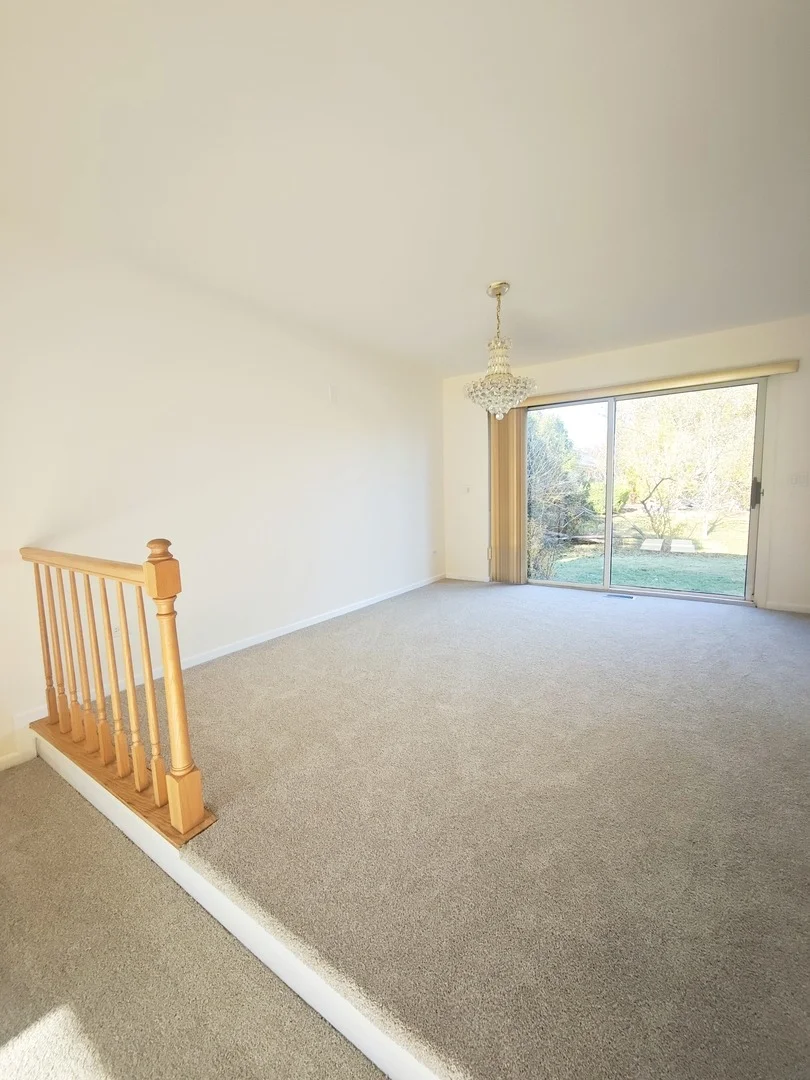 Photo of 3820 Kiess Drive