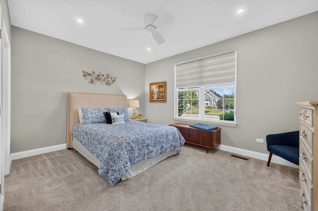 Photo of 3344 Empress Drive