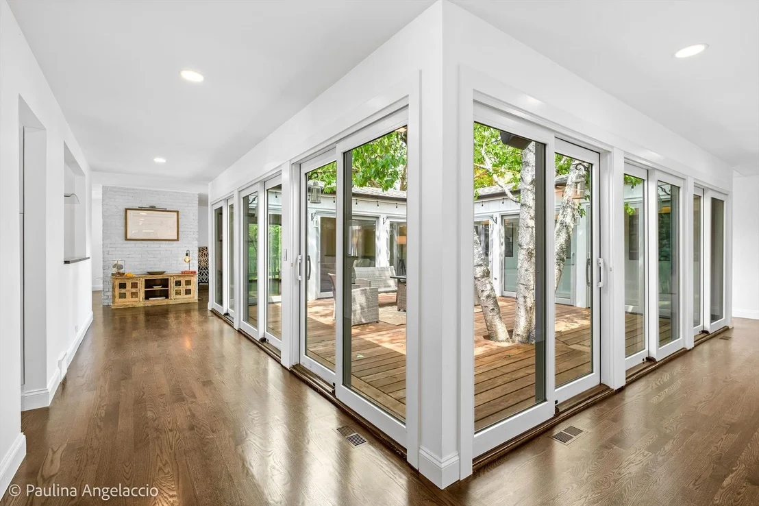 Photo of 312 Ridge Road