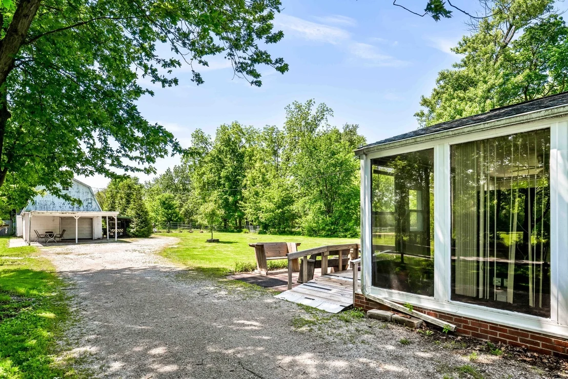 Photo of 209 Woodrig Road